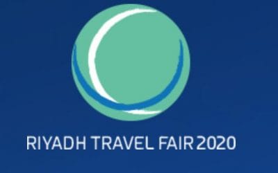 تأجيل معرض الرياض للسفر 2020