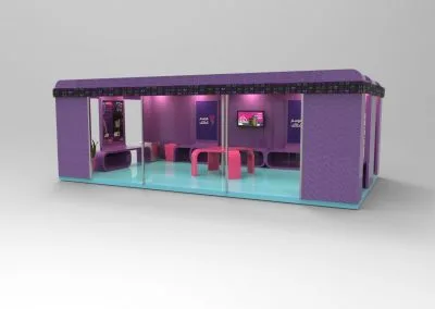 موسم الطائف