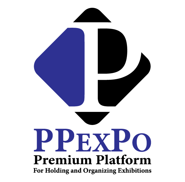 premium platform