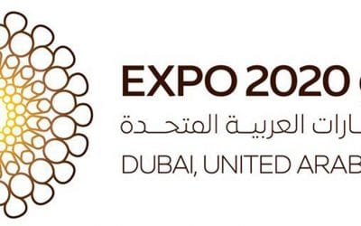 ​منظمو إكسبو 2020 دبي وأعضاء لجنة التسيير من الدول المشاركة يبحثون تأجيل الحدث عاما في ظل أثر كوفيد-19 على العالم